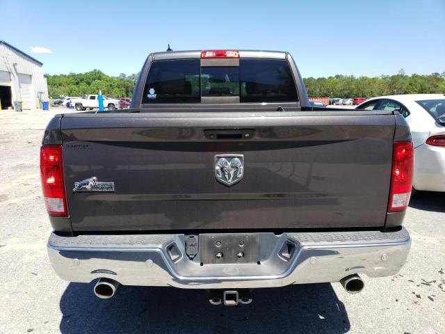 1C6RR6LT6FS535019 RAM 1500 Slt