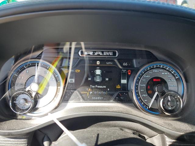 1C6SRFHT2LN366931 RAM 1500 Limited