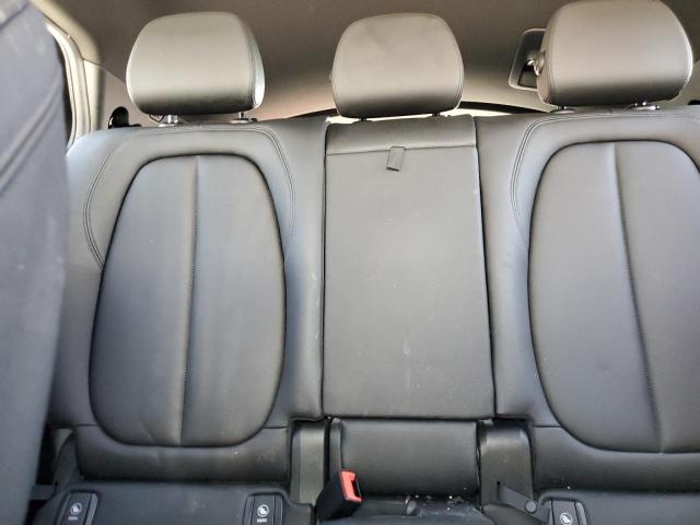 WBXYJ3C51K5N01626 BMW X2 Sdrive28i