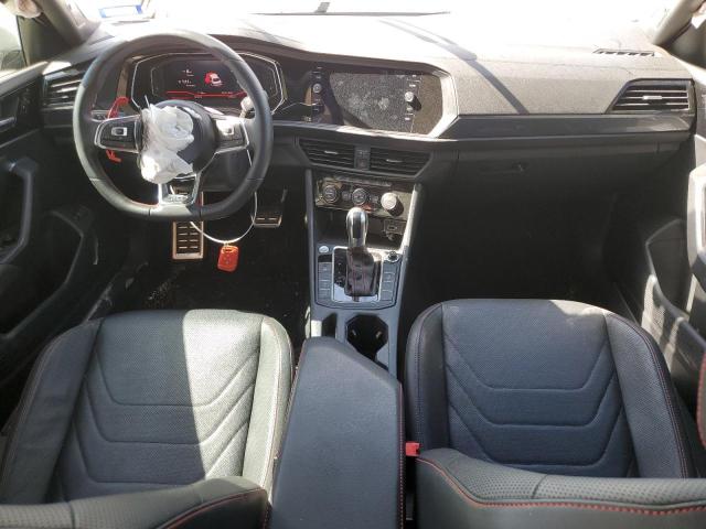 3VW6T7BU8KM186829 Volkswagen JETTA GLI