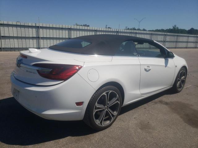W04WT3N53GG057487 Buick Cascada Premium