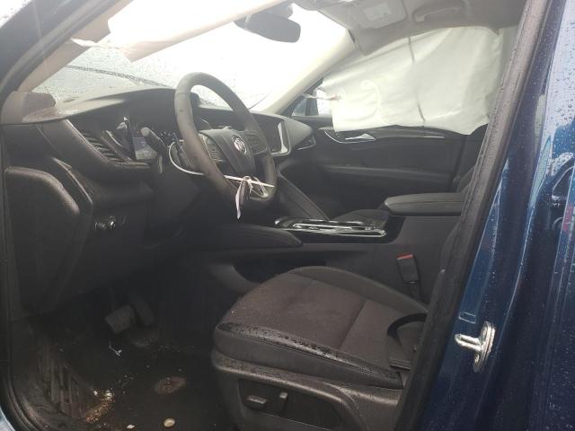 LRBFZMR4XPD015202 Buick Envision Preferred
