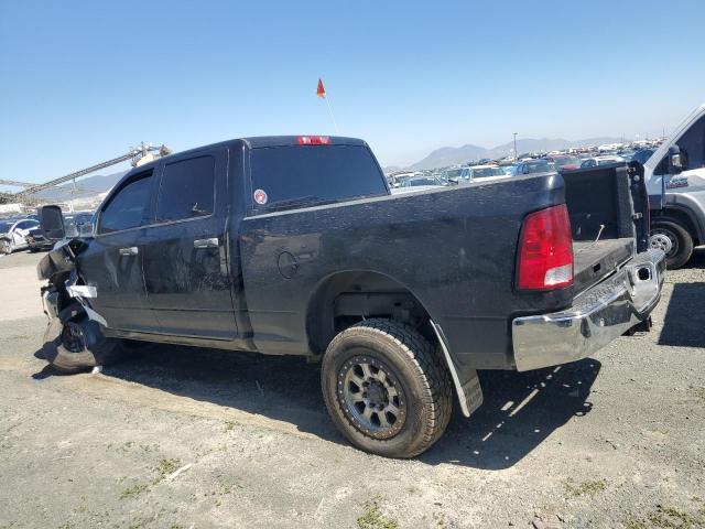 3C6UR5CL4FG509904 RAM 2500 St