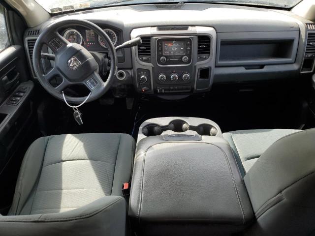 1C6RR7KT3ES157814 RAM 1500 St