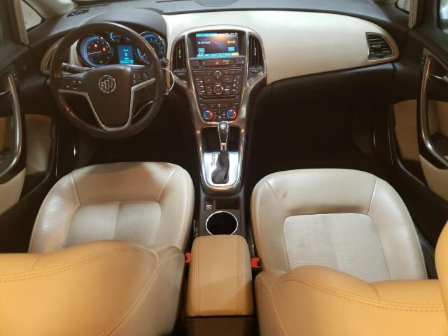 1G4PP5SK5F4218079 Buick Verano