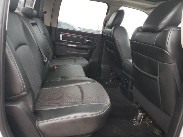 1C6RR7VM4ES272894 RAM 1500 Laie