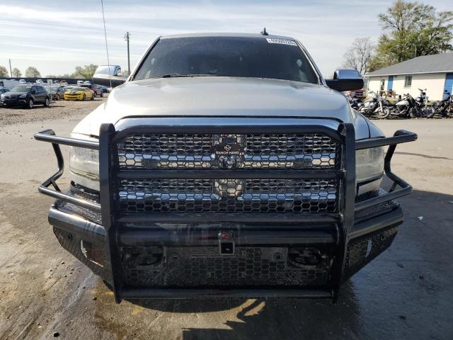 3C6UR5FL1JG216644 RAM 2500 Laie