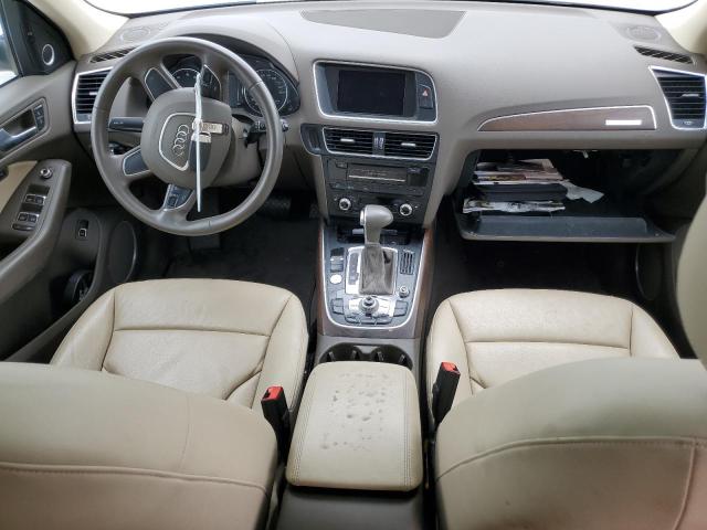 WA1LFAFP0EA122536 Audi Q5 Premium Plus