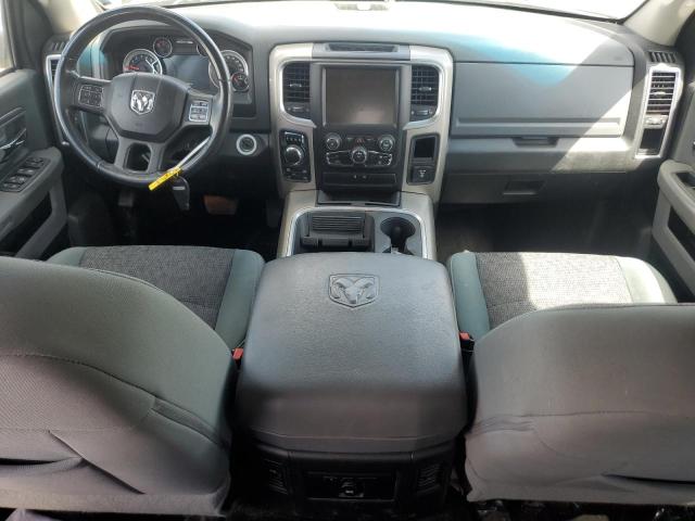 1C6RR7LM7FS740959 RAM 1500 Slt