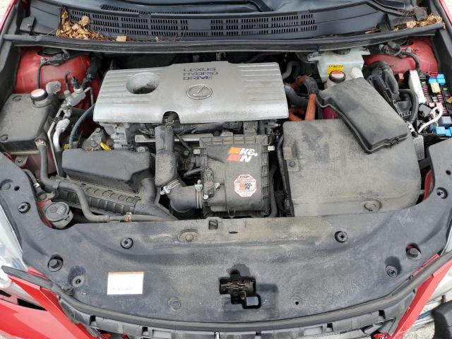 JTHKD5BH0G2251157 Lexus CT 200