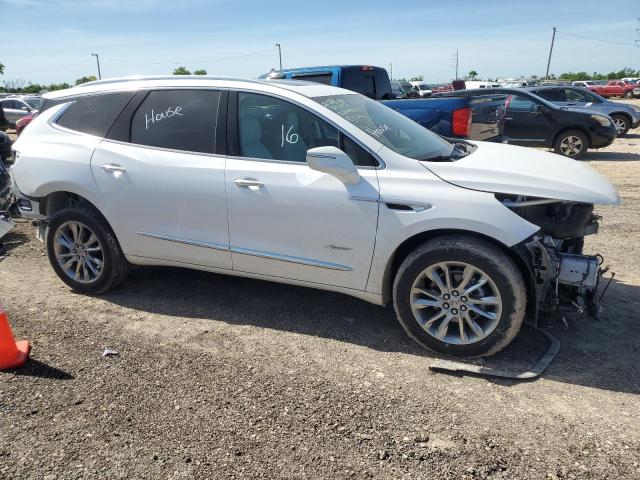 5GAEVCKW6RJ112756 Buick Enclave Avenir