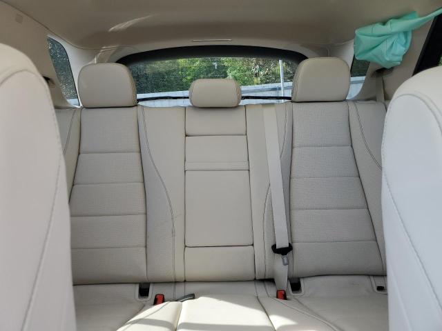 4JGFB4KB1LA196809 Mercedes-Benz Gle 350 4matic