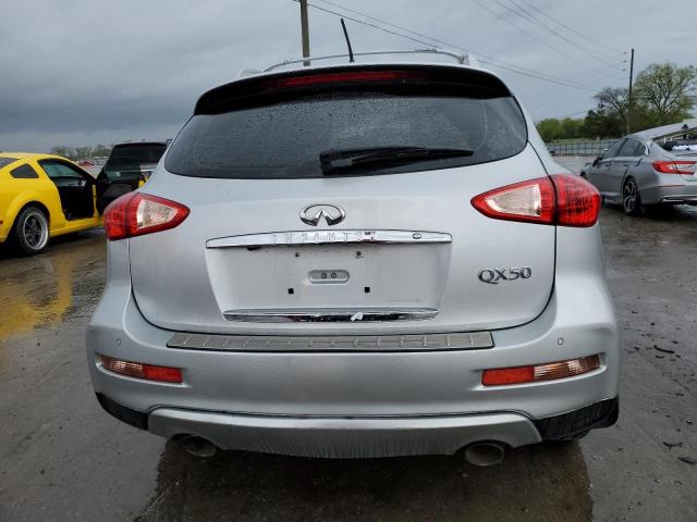 JN1BJ0RP9GM234312 Infiniti QX50