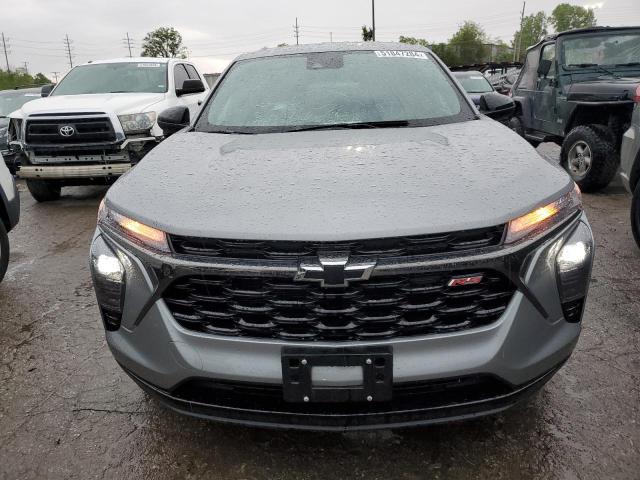 KL77LGE21RC143251 Chevrolet Trax 1rs