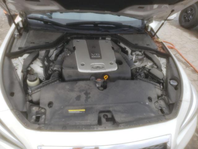 JN1BV7AR8FM411859 Infiniti Q50 BASE