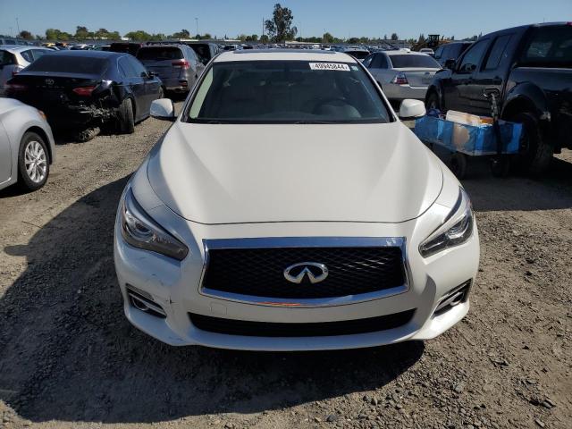 JN1EV7AP6GM304449 Infiniti Q50 Premium