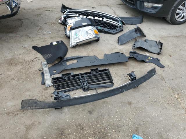 1C6RREFTXNN260872 RAM 1500 Big Horn/lone Star