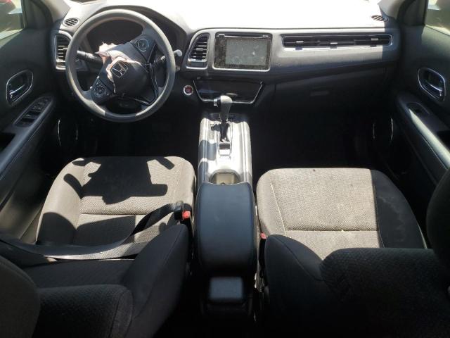 3CZRU5H51GM721227 Honda HR-V EX