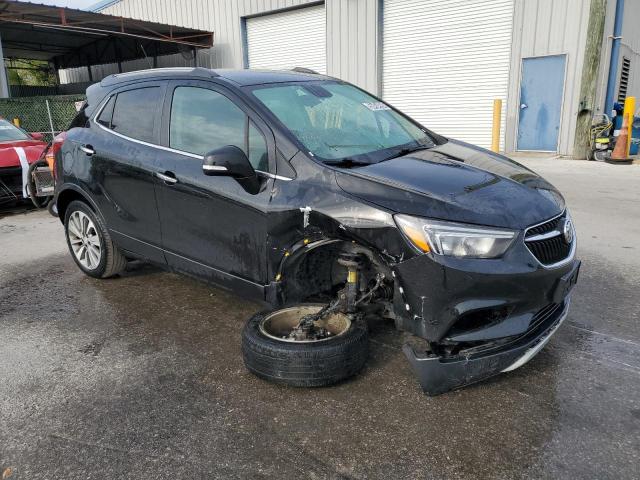 KL4CJESB4KB913464 Buick Encore Preferred