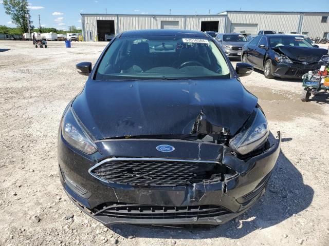 1FADP3F2XGL328872 Ford FOCUS SE