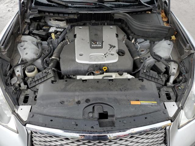JN1BJ0RP9GM234312 Infiniti QX50