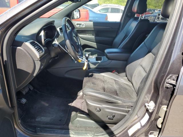 1C4RJFAGXFC225312 Jeep Grand Cherokee Laredo