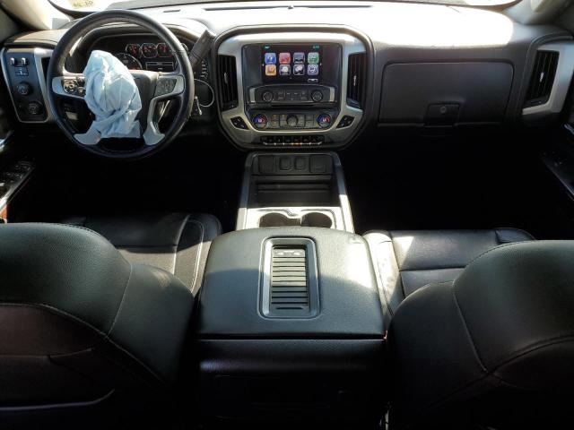 3GTU2NECXHG338119 GMC Sierra K1500 Slt