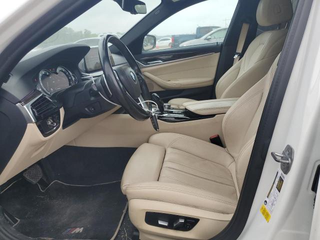 WBAJA5C56KWW13744 BMW 530 I