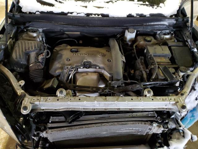 LRBFXESX1GD164517 Buick Envision Premium