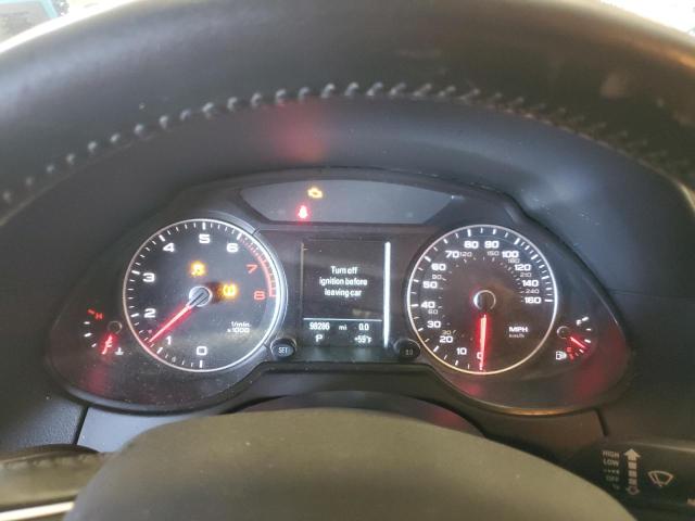 WA1LFAFP6FA087888 Audi Q5 Premium Plus