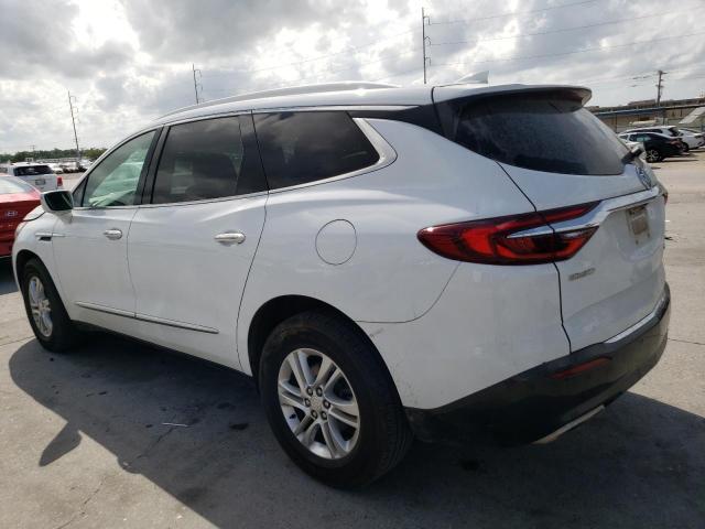 5GAERBKW9KJ223581 Buick Enclave Essence