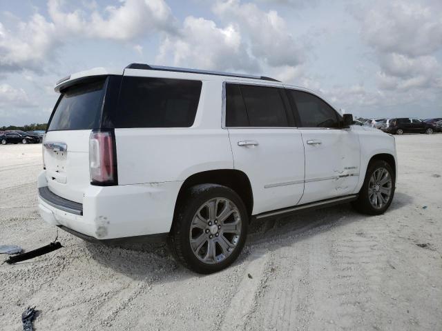 1GKS2CKJ5FR548580 GMC YUKON DENALI