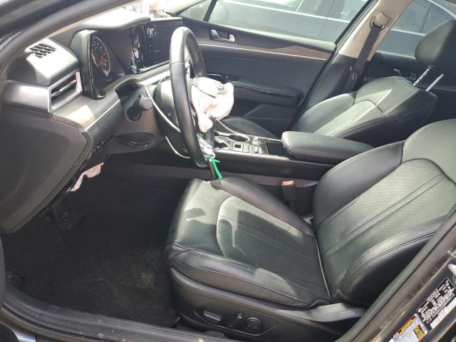 5XXG34J23MG068116 KIA K5 EX