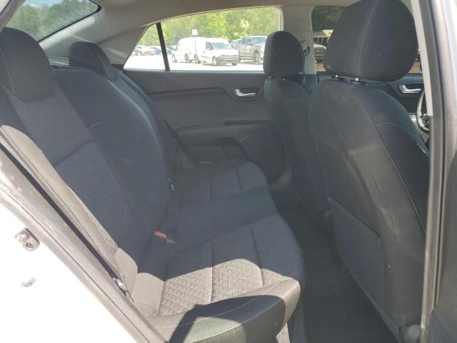 3KPA24AD9ME403849 KIA RIO LX