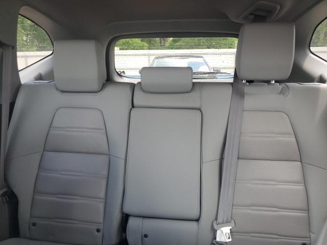 2HKRW1H87KH516268 Honda CR-V EXL
