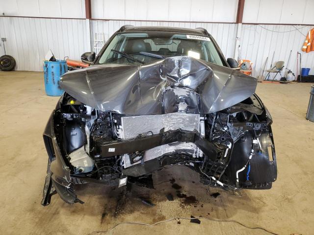 5NMJECDE9RH363102 Hyundai Tucson Limited