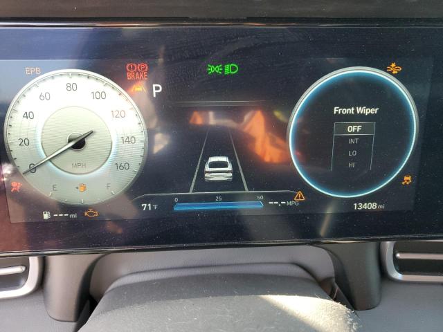 5NPLS4AG7PH115346 Hyundai ELANTRA SEL