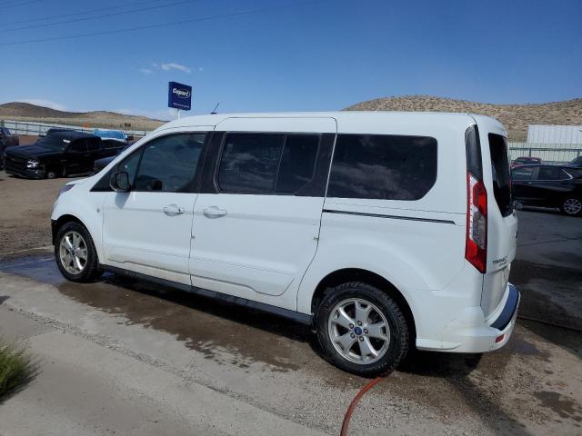 NM0GE9F74G1276708 Ford Transit Connect Xlt