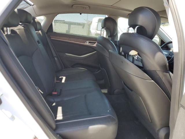 KMHGN4JF8FU045369 Hyundai Genesis 5.0l