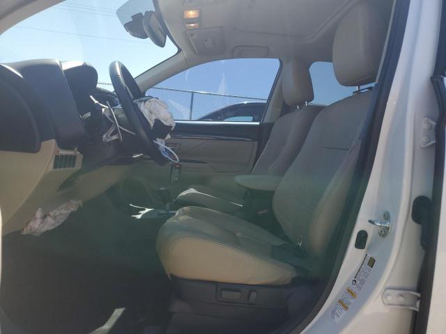 JA4JZ4AX5GZ000623 Mitsubishi OUTLANDER GT