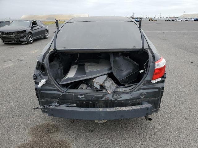 5YFBURHE0FP298095 Toyota COROLLA L