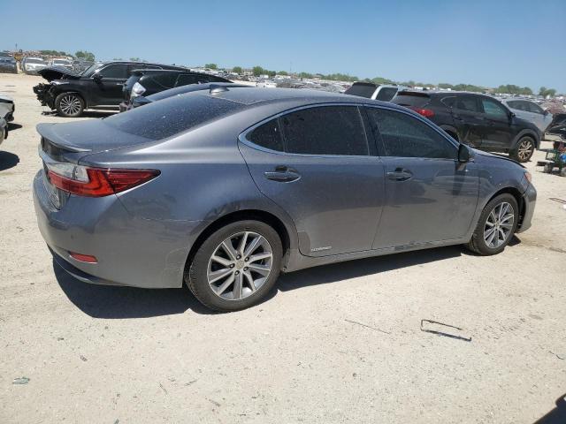JTHBW1GG5G2109020 Lexus ES 300H