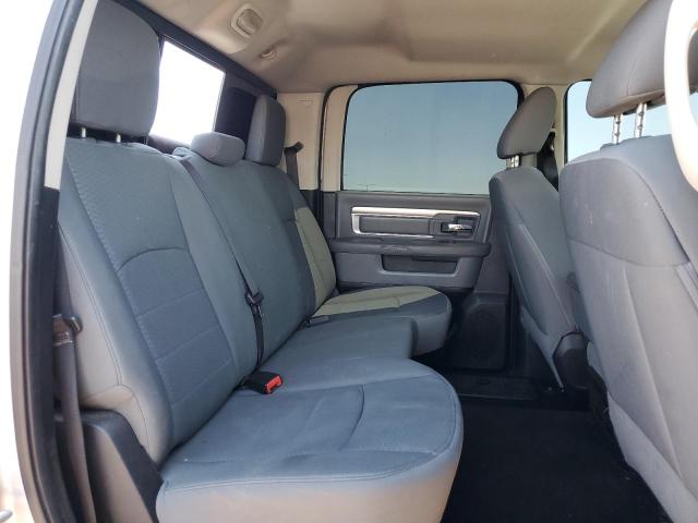 1C6RR7LT8ES234577 RAM 1500 Slt