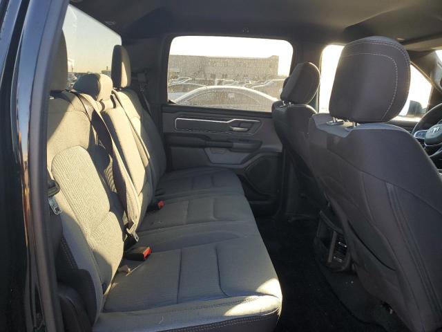 1C6RREFG2NN358149 RAM 1500 Big Horn/lone Star