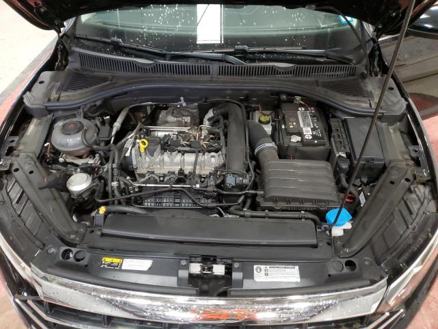 3VWC57BU5KM235840 Volkswagen JETTA S