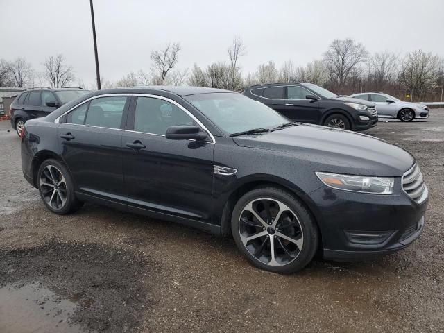 1FAHP2H84GG129211 Ford TAURUS SEL