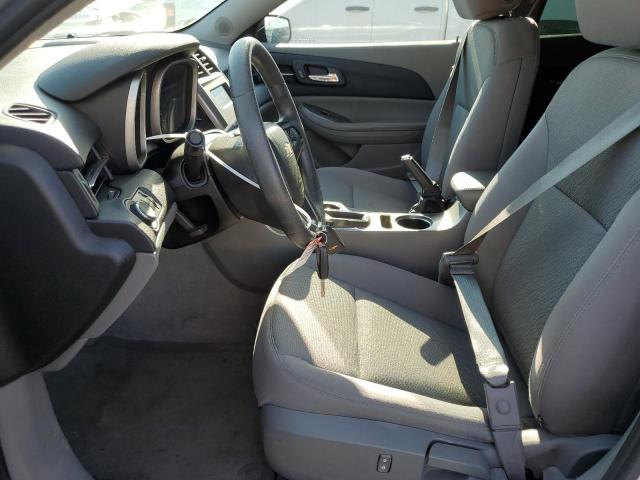 1G11B5SA1GF117832 Chevrolet Malibu Limited Ls