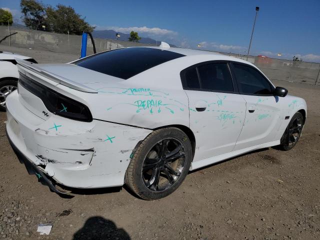 2C3CDXCT5LH108201 Dodge CHARGER R/T
