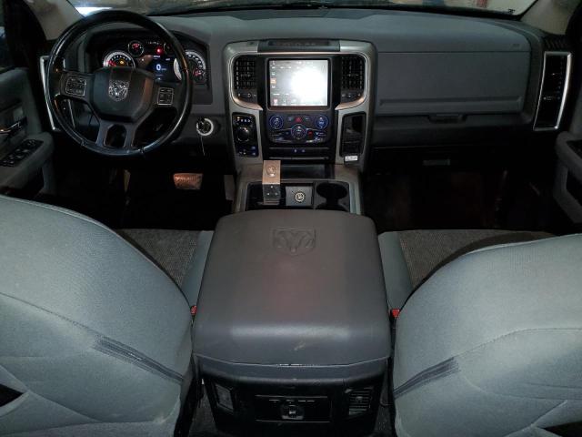 1C6RR7LT1ES461092 RAM 1500 Slt