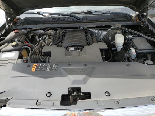 1GCRCNEC7HZ171303 Chevrolet Silverado C1500